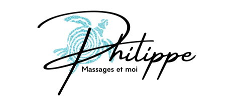 Massages et moi